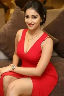 Dehradun Escort