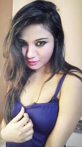 Rishikesh Escorts