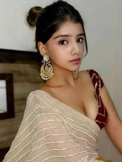 Dehradun Escort