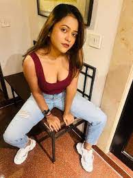 Dehradun Escort